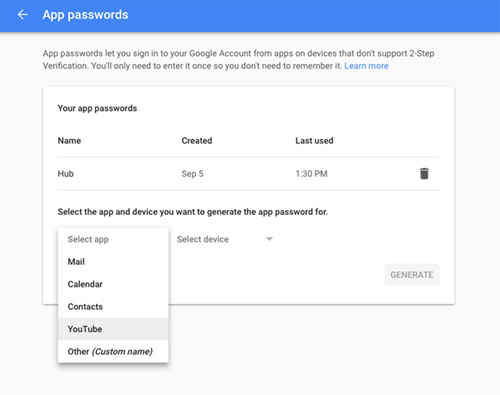 dn-tai-khoan-gmail-thu-cong-2