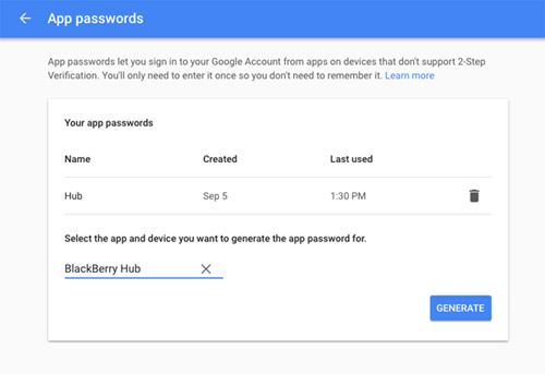 dn-tai-khoan-gmail-thu-cong-3