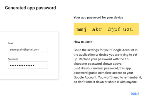 dn-tai-khoan-gmail-thu-cong-4