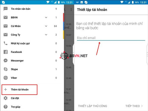 dn-tai-khoan-gmail-thu-cong-5
