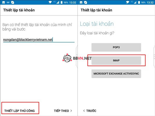 dn-tai-khoan-gmail-thu-cong-6