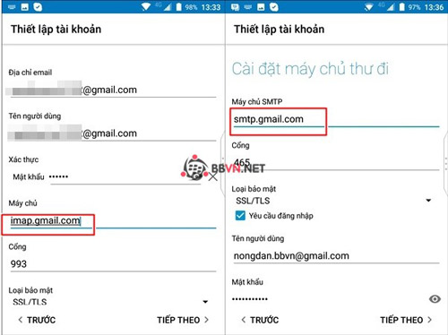 dn-tai-khoan-gmail-thu-cong-7
