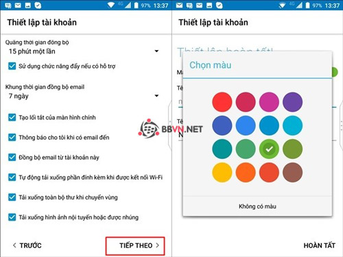 dn-tai-khoan-gmail-thu-cong-8