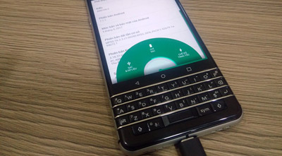 ket-noi-win10-va-android