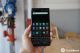 BlackBerry KEYone Black Edition sẽ được bán tại Châu Âu, Bắc Mỹ, Trung Đông và Châu Á