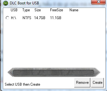 mo-khoa-mat-khau-win-7-8-1