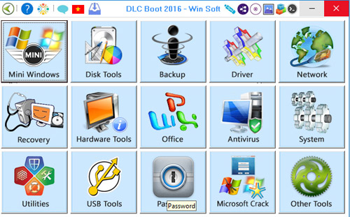 mo-khoa-mat-khau-win-7-8-2