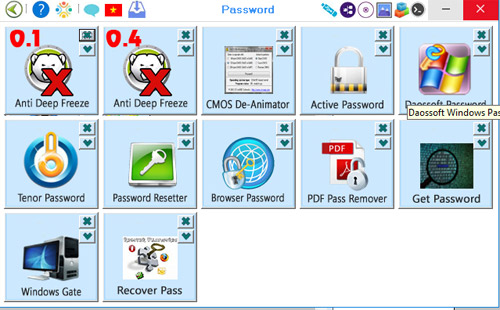 mo-khoa-mat-khau-win-7-8-3