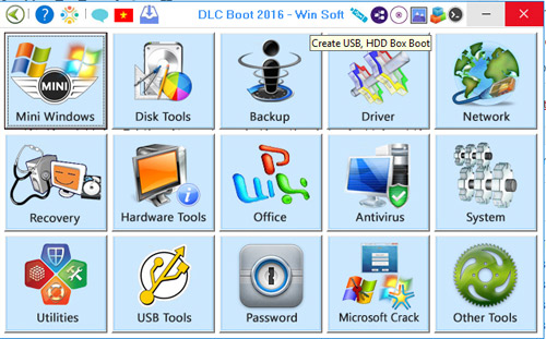 mo-khoa-mat-khau-win-7-8