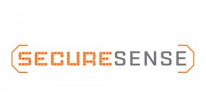 Secure Sense nhận giải là đối tác Vàng đầu tiên của BlackBerry ở Canada