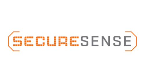 Secure sense