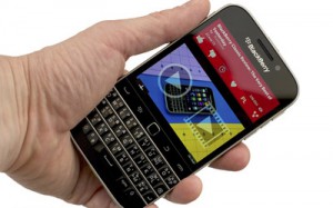 Ứng dụng xem Youtube tuyệt vời của BlackBerry 10 : Super Tube