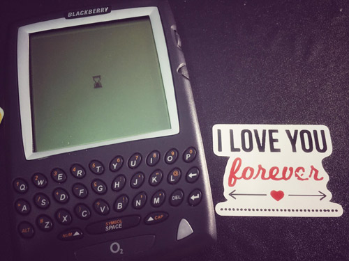 tan-man-blackberry-1