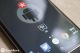Tự tạo mã PIN BBM tùy chỉnh miễn phí trên BBM Beta