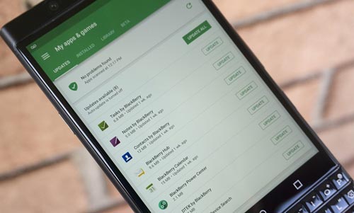 BB-APP-UPDATES-OCT-24_0