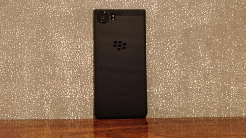 bb-keyone-black