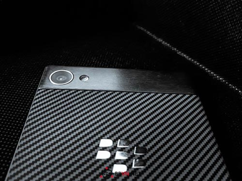 blackberry-motione-mat-lung