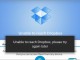 Dropbox ngừng hỗ trợ nền tảng BlackBerry 10