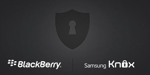 samsung-knox