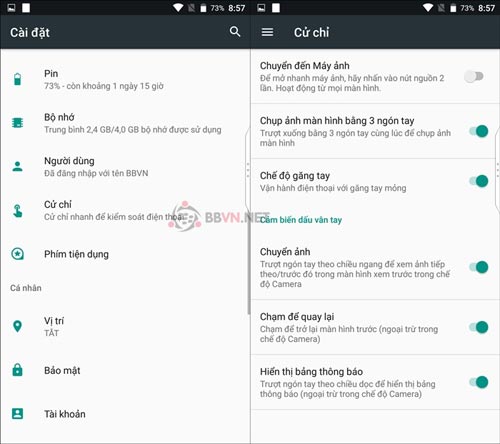 tinh-nang-nut-home-bb-motion
