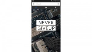 [Android BB] Pixywall - Ứng dụng tổng hợp các hình nền phong cách rất chất