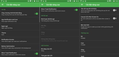 ung-dung-light-manager-2