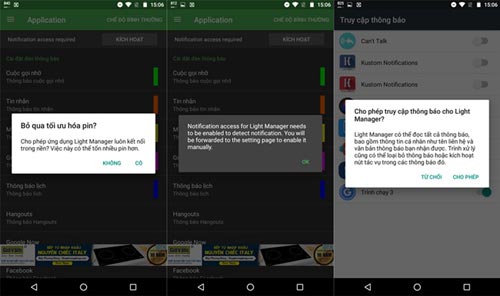 ung-dung-light-manager-3