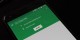 Chuyển file từ máy tính sang điện thoại cực nhanh chóng trên BlackBerry Android