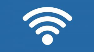 BlackBerry nhấn mạnh về những ảnh hưởng của lỗ hổng Wifi KRACK đến các sản phẩm của mình