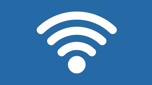 wifi-1371030_1280