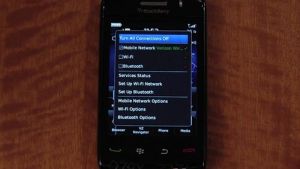 Wi-Fi của bạn giờ đây có thể dễ dàng bị xâm nhập