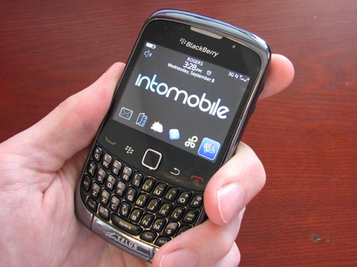 9300-curve-1