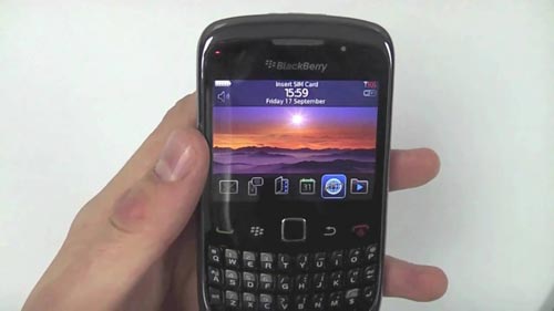 9300-curve