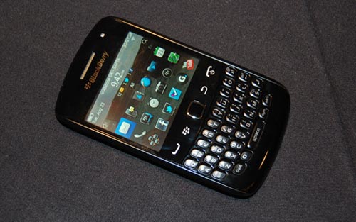 9360-curve-3