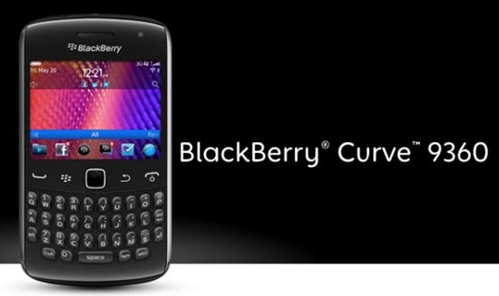 Blackberry-9360-curve-1