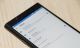 Cập nhật BlackBerry Password Keeper trên CH Play