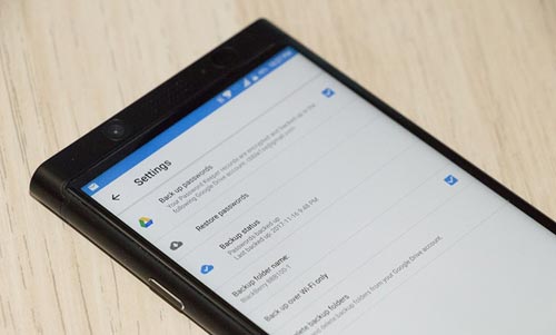 Password-Keeper-Beta-Nov_0