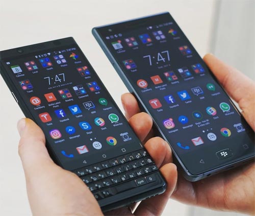 bb-motion-vs-bb-keyone-black-1