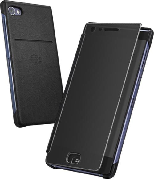 blackberry-motion-phu-kien-1