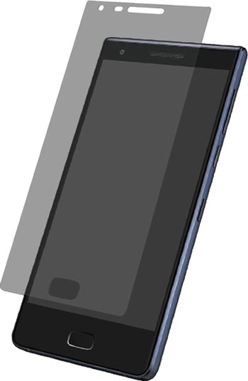 blackberry-motion-phu-kien-2