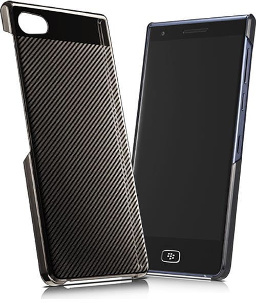 blackberry-motion-phu-kien