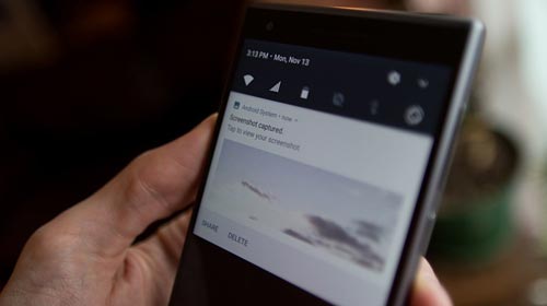 blackberry-motion-screenshot-herob