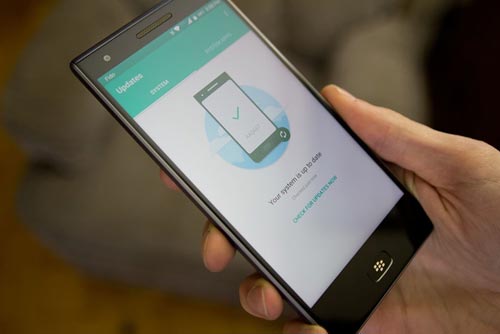 blackberry motion-updateb