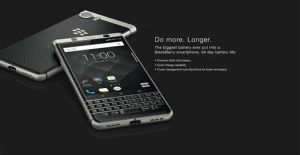 Rò rỉ thiết bị thông số kỹ thuật Snapdragon 660 và 6GB RAM, chạy Android 8.0