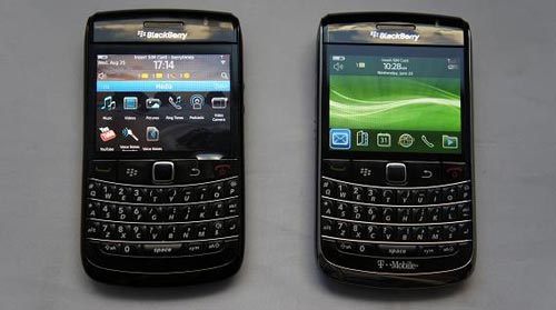 rom-bold-9700,-9780