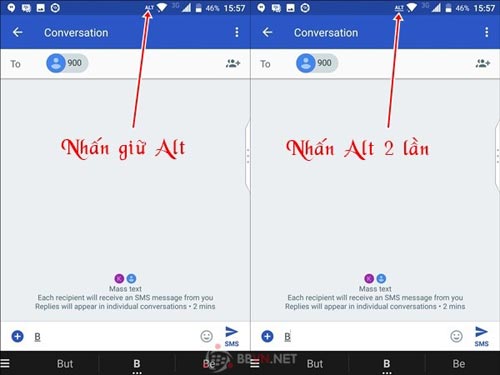 thu-thuat-bb-keyone-1