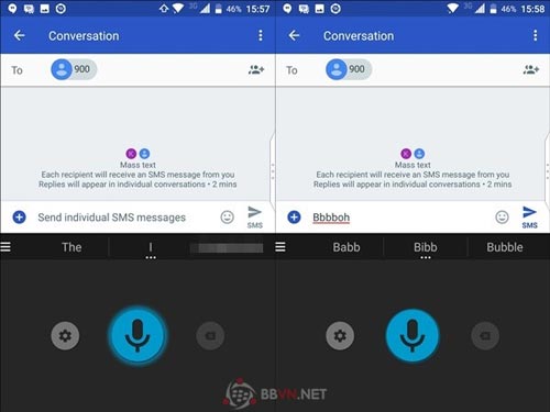 thu-thuat-bb-keyone-2