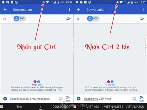 thu-thuat-bb-keyone-3