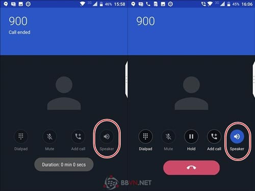 thu-thuat-bb-keyone-4