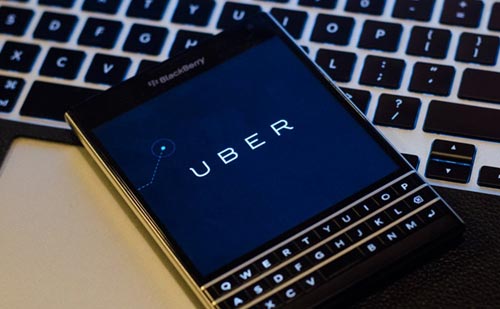 xoa-tai-khoan-uber